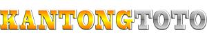 kantongtoto